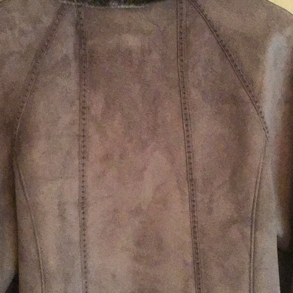 Gallery Coat - image 7